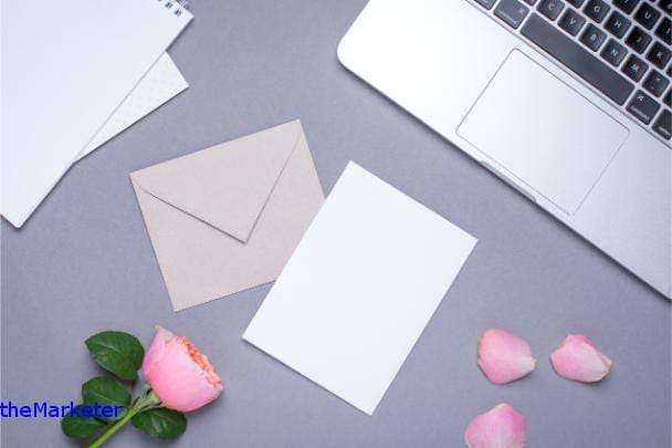 Delivering Exceptional Business Results image 2
